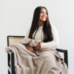 BAMBONI® XL BLANKETS - Image 5