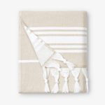 Dune Classic Turkish Towel