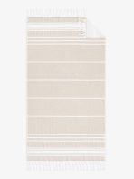 Dune Classic Turkish Towel - Image 4