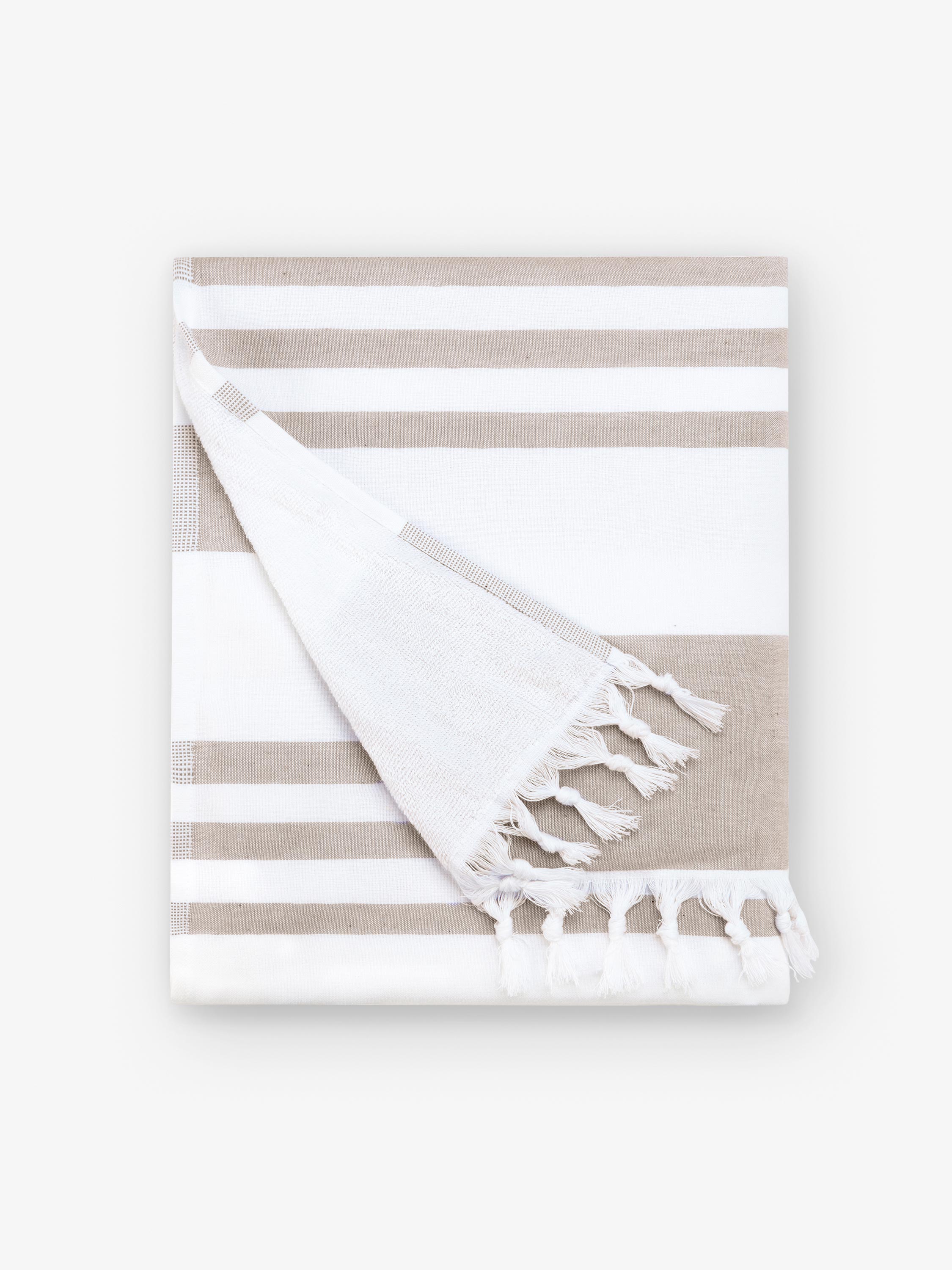Turkish_Savannah_Driftwood_01-1 Driftwood Savannah Turkish Towel - Image 1
