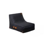 Lux Sealander Cover Only - Image 4