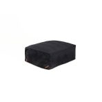 Lux Sealander Cover Only - Image 5