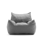 Imperial Lounger Cover Only - Image 2
