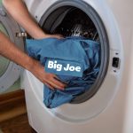 Imperial Ottoman Cover Only