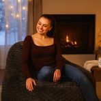 Chilloway® Lounger - Image 21