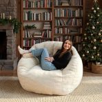 Cloudberry® Chair - Image 4
