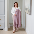 BAMBONI® XL BLANKETS - Image 36