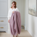 BAMBONI® XL BLANKETS - Image 37