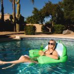 Lazy Lounger - Image 39