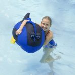 Pool Petz® Large - Image 38
