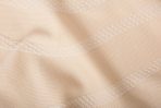 Brigette Romanek | Taupe Dog Bed or Bed Cover - Image 8