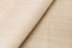 Ecru | Modern Dog Bed or Bed Cover - Image 6