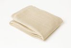 Ecru | Modern Dog Bed or Bed Cover - Image 8