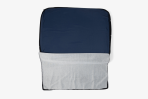 Ecru | Modern Dog Bed or Bed Cover - Image 9