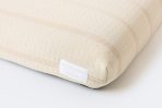 Brigette Romanek | Cream Dog Bed or Bed Cover - Image 5