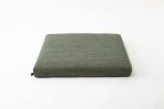Sage | Modern Dog Bed or Bed Cover - Image 4