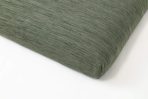 Sage | Modern Dog Bed or Bed Cover - Image 5