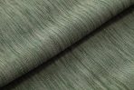 Sage | Modern Dog Bed or Bed Cover - Image 7