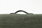 Sage | Modern Dog Bed or Bed Cover - Image 6