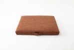 Terra | Modern Dog Bed or Bed Cover - Image 4