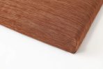 Terra | Modern Dog Bed or Bed Cover - Image 5