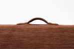 Terra | Modern Dog Bed or Bed Cover - Image 7