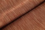 Terra | Modern Dog Bed or Bed Cover - Image 6