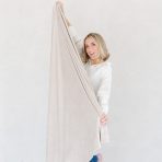 MINKY STRETCH THROW BLANKETS - Image 12