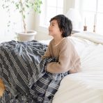 MINKY STRETCH THROW BLANKETS - Image 13