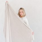 MINKY STRETCH THROW BLANKETS - Image 10
