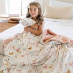 MINKY/LUSH XL BLANKETS - Image 16