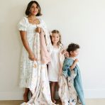 MINKY/LUSH XL BLANKETS - Image 14