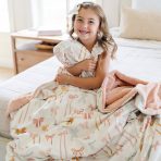 MINKY/LUSH XL BLANKETS - Image 17