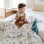 MINKY/LUSH XL BLANKETS - Image 18