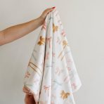 MINKY/LUSH XL BLANKETS - Image 15