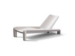 Deck Chaise Lounge - Image 13