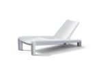 Deck Chaise Lounge - Image 11
