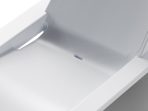 Deck Chaise Lounge - Image 9