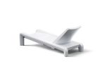 Deck Chaise Lounge - Image 10