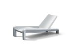 Deck Chaise Lounge - Image 3