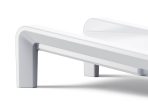 Deck Chaise Lounge - Image 8