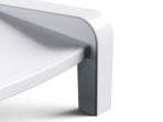 Deck Chaise Lounge - Image 7
